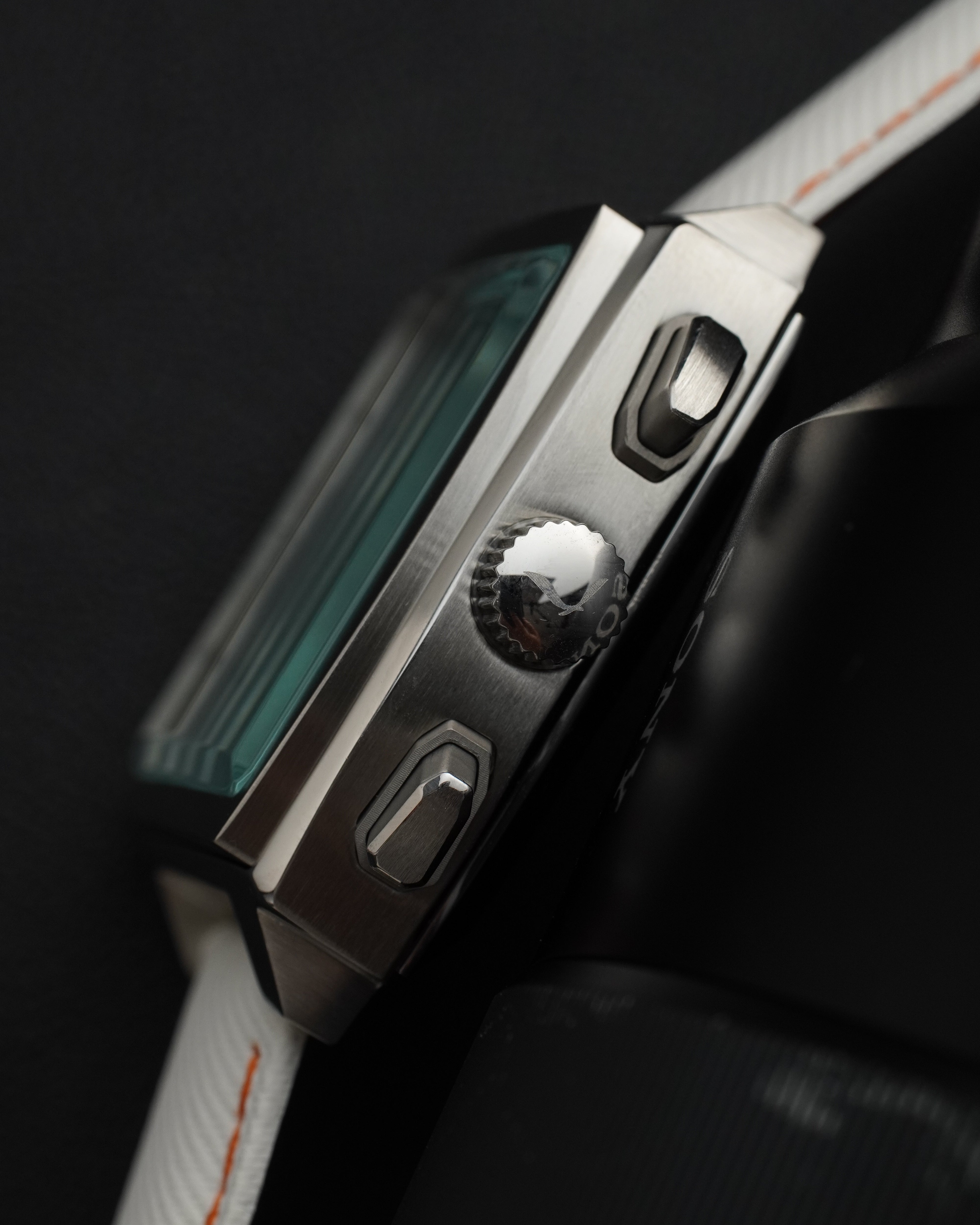 Specht & Söhne SP0009Q6 Quartz