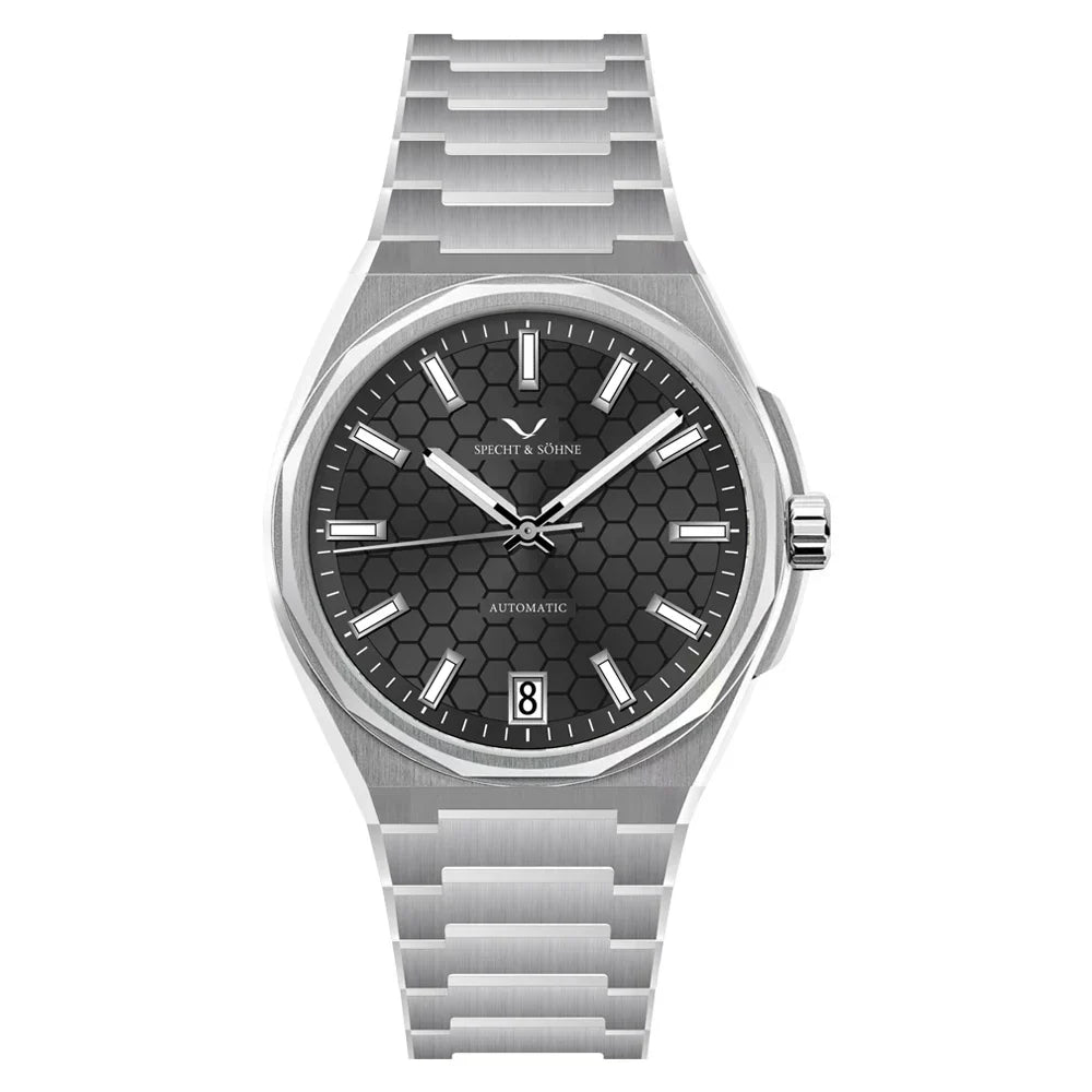 Specht & Söhne SP0023A5 Automatic