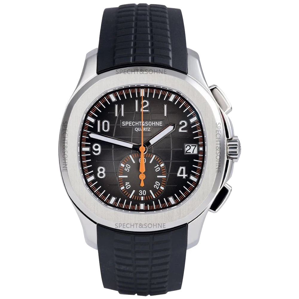 Specht & Söhne SP0006Q2 Quartz