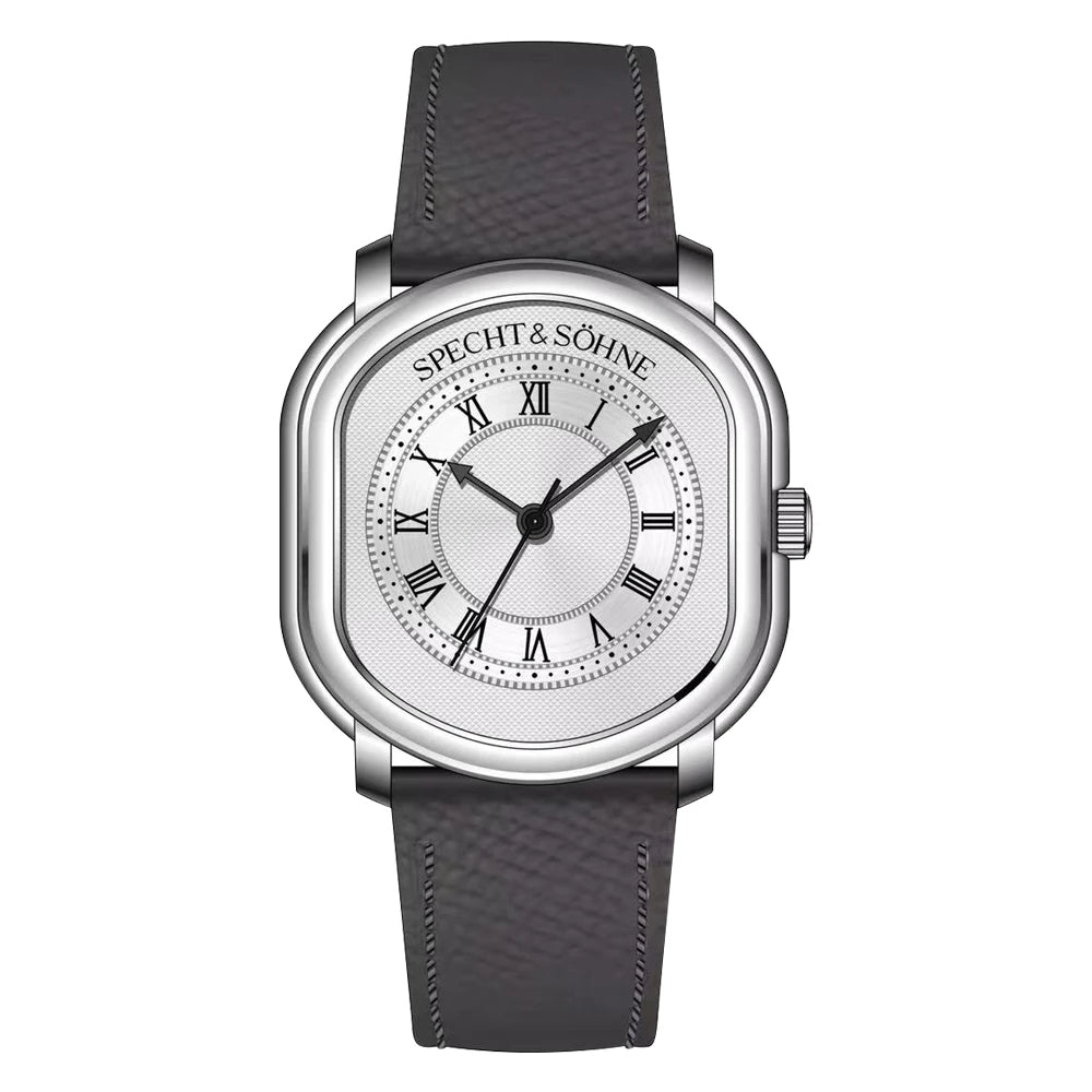 Specht & Söhne SP0038Q2 Quartz