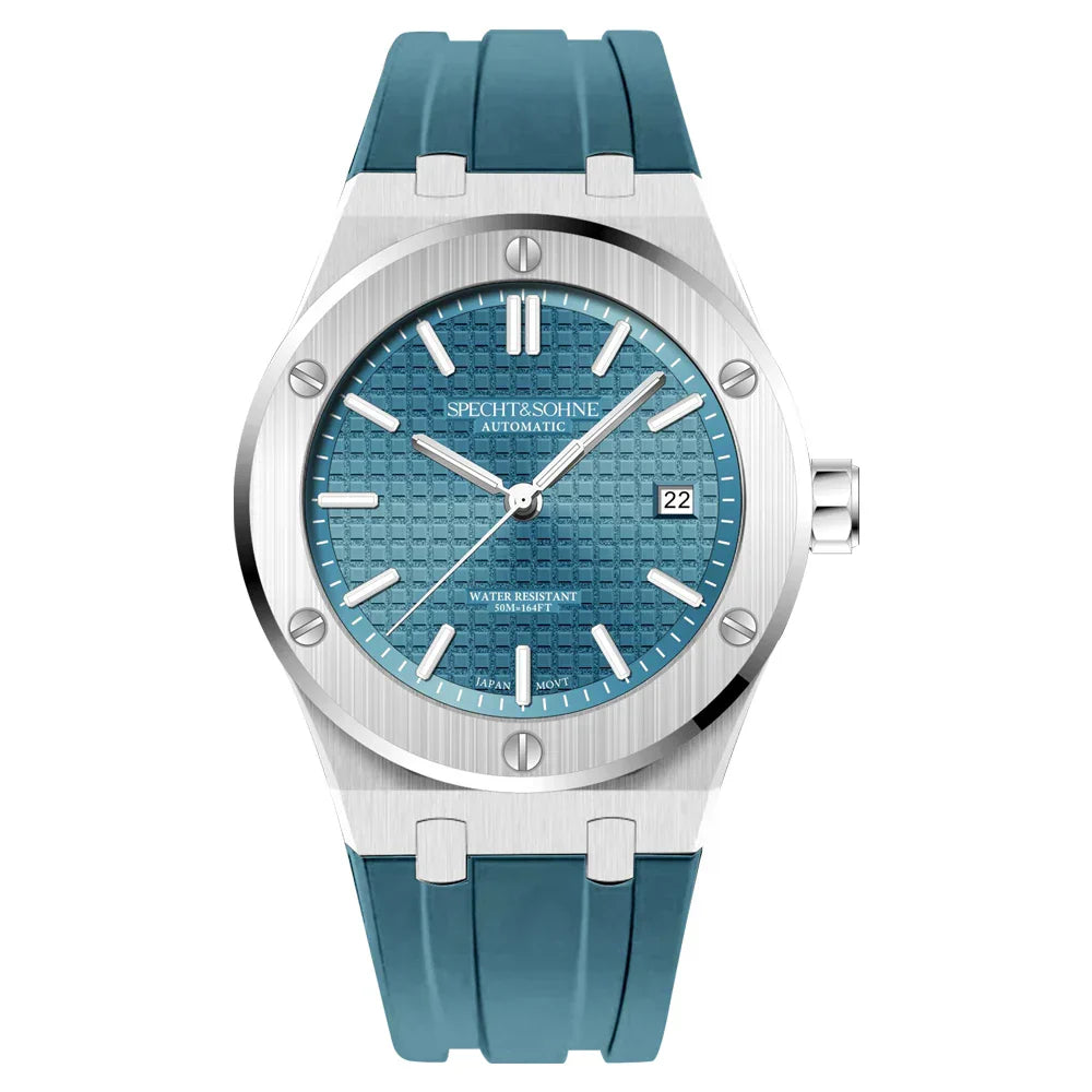 Specht & Söhne SP0016A5 Automatic