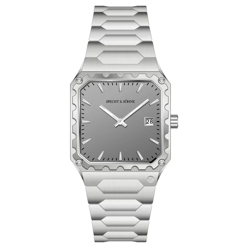 Specht & Söhne SP0035Q2 Quartz