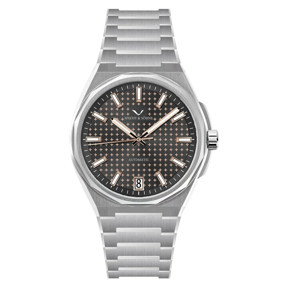 Specht & Söhne SP0023A4 Automatic