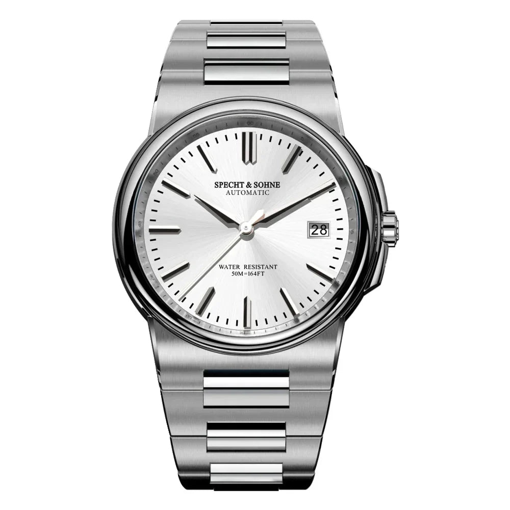 Specht & Söhne SP0013A5 Automatic