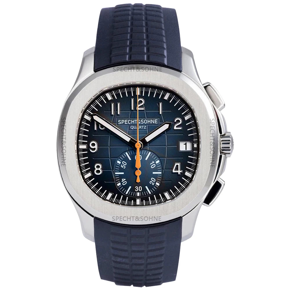 Specht & Söhne SP0006Q3 Quartz